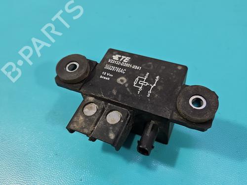 Used Electronic module Electronic module 37851664 37851664