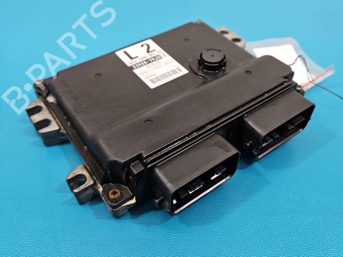 engine-control-unit-ecu-suzuki-sx4-ey-gy-2006-37839162 main image