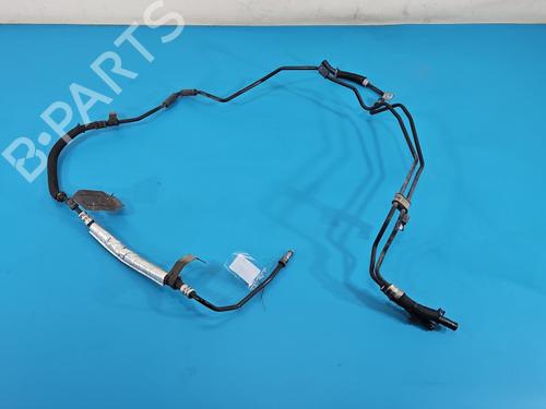 Pipe FIAT FREEMONT (345_) 2.0 JTD 4x4 | BP38149352M125 - Image 2