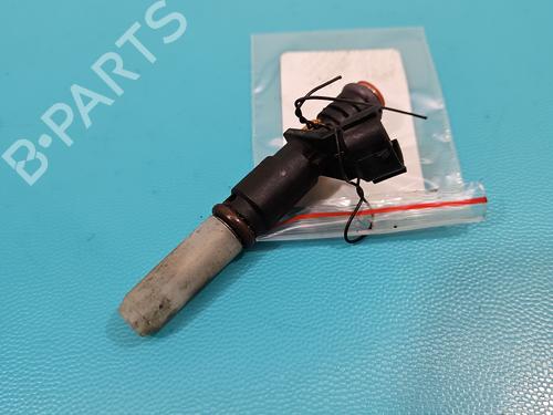 Used Injector Injector 38116904 38116904