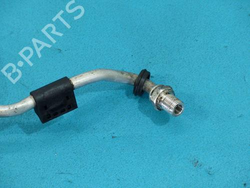 Pipe MERCEDES-BENZ E-CLASS Coupe (C207) E 350 CGI (207.357) | BP38153818M125 - Image 3