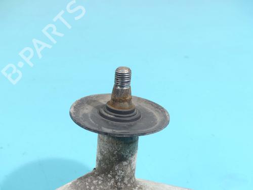 Vindrude Viskermekanisme INFINITI FX 30d AWD | BP37805067C83 - Image 3