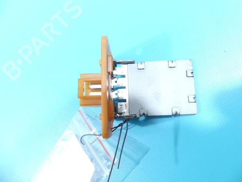 Heater resistor HYUNDAI i30 (GD) 1.4 | BP37810091M108 - Image 2