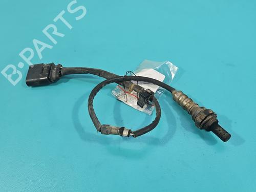 Used Electronic sensor Electronic sensor VW POLO IV (9N_, 9A_) [2001-2014] 37841565 37841565