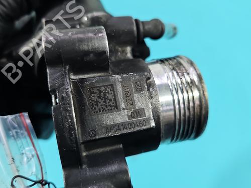 Egr MERCEDES-BENZ E-CLASS (W213) E 220 d 4-matic (213.005) | BP37819473M69 - Image 8