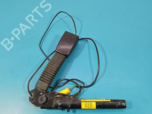 Front left seatbelt FORD FOCUS II Saloon (DB_, FCH, DH) | BP39911570I26 - Image 14
