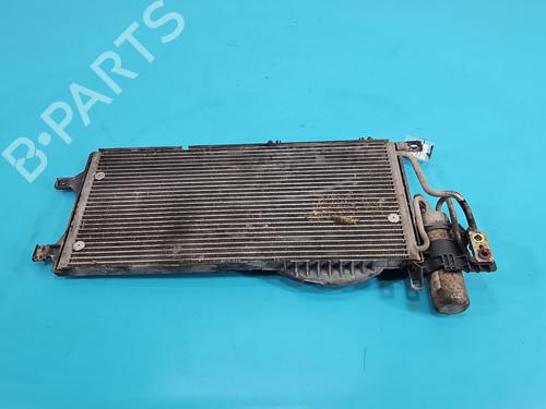 Used AC radiator AC radiator 38146368 38146368