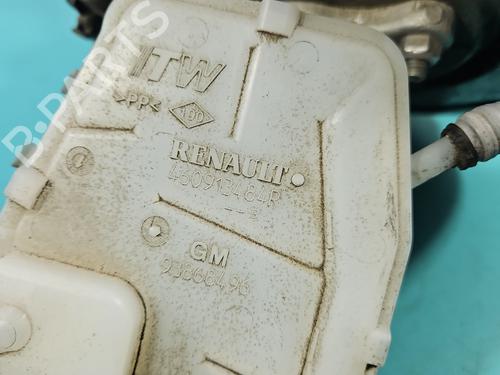 Servo brake RENAULT TRAFIC III Bus (JG_) | BP37829267M42 - Image 5