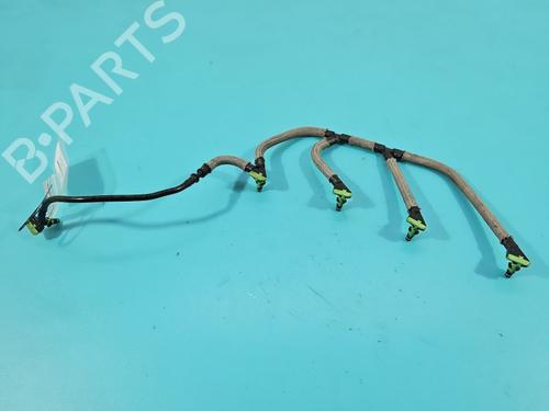 Pipe FORD S-MAX (CJ, WA6) | BP37821485M125 - Image 2