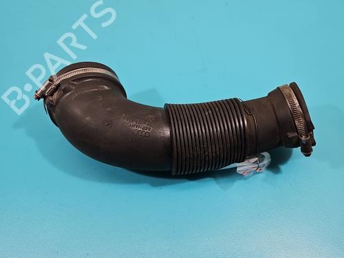 Pipe AUDI Q5 (8RB) 2.0 TFSI quattro | BP38124412M125 - Image 2