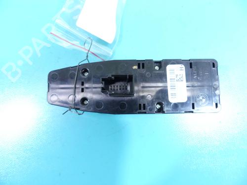 Switch BMW X5 (F15, F85) xDrive 40 d | BP37886733I30 - Image 3