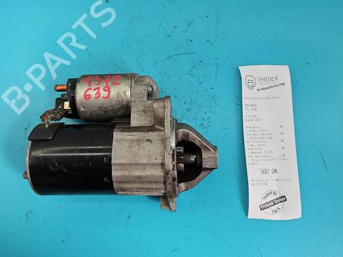 Used Starter Starter 38117693 38117693