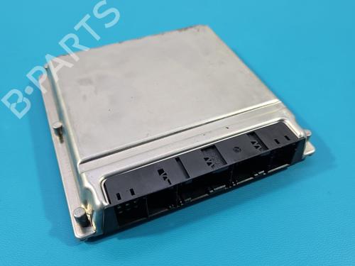 Steuergerät Motor für Steuergerät Motor 39585741 39585741