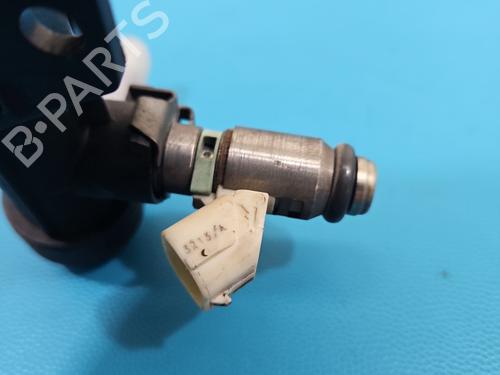 Injector VW GOLF V (1K1) | BP40006487M100 - Image 8