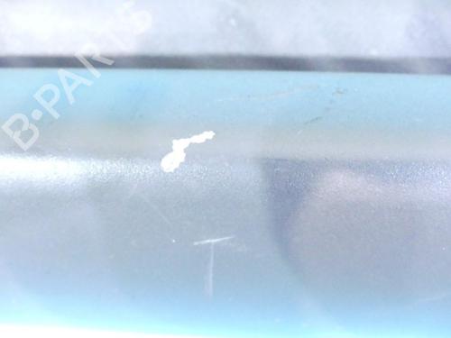Cargo separator VOLVO V50 (545) 2.0 D | BP37805322I36 - Image 7
