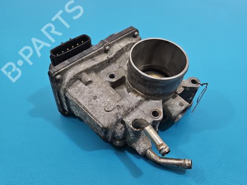 Used Throttle body Throttle body 37836829 37836829