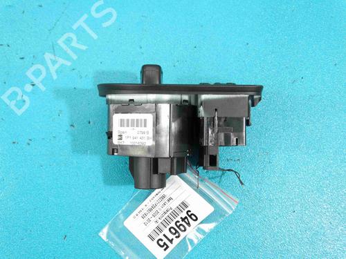 Headlight switch SEAT LEON (1P1) | BP38154471I24 - Image 4