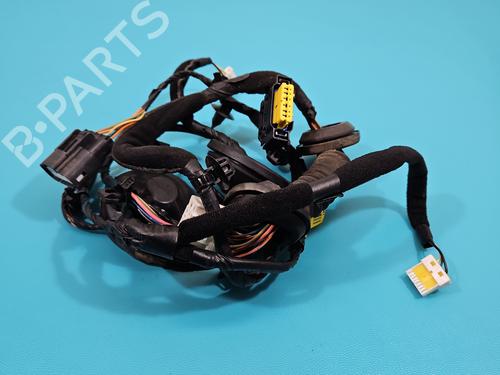 wiring-harness-kia-optima-sportswagon-jf-2016-2017-2018-2019-37815450 main image