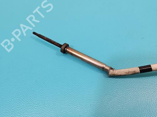 Electronic sensor FORD TRANSIT CUSTOM V362 Van (FY, FZ) 2.0 EcoBlue | BP38139034M84 - Image 3