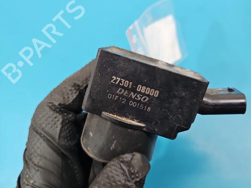 Ignition coil KIA STONIC (YB) 1.2 CVVT | BP38621284M94  - Image 5