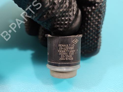 Electronic sensor RENAULT FLUENCE (L3_) 1.5 dCi | BP38116630M84 - Image 5