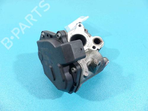 Used Egr Egr 37860887 37860887