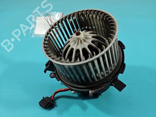 Heater blower motor AUDI A4 B8 (8K2) | BP37859092M62 - Image 6