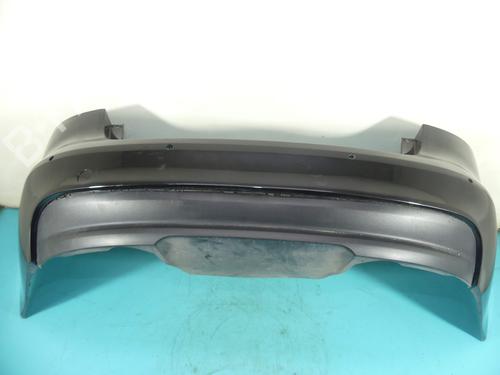 rear-bumper-jaguar-xf-ii-x260-2015-37989861 main image