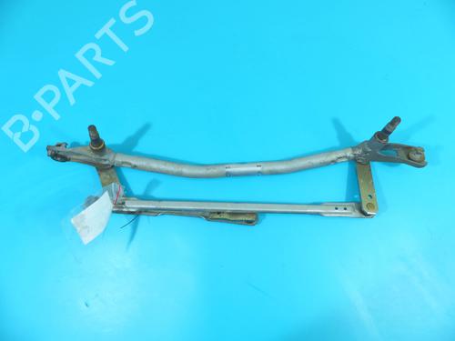 front-wipers-mechanism-citroen-berlingo-multispace-b9-2008-37883664 main image