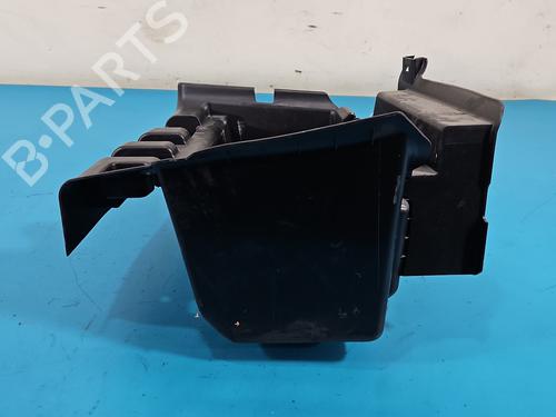 Cup/Object holder BMW 5 (G30, F90) 520 d xDrive | BP37828754I37 - Image 2