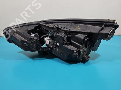 Right headlight HYUNDAI i30 Estate (PDE) 1.0 T-GDI hybrid 48V | BP38117145C29  - Image 9