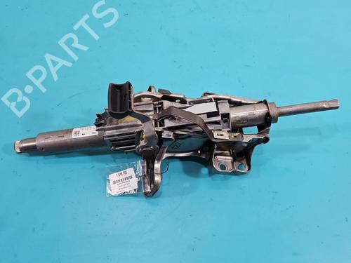 Steering column AUDI A5 Sportback (8TA) 3.0 TFSI quattro | BP38146302M21 - Image 2