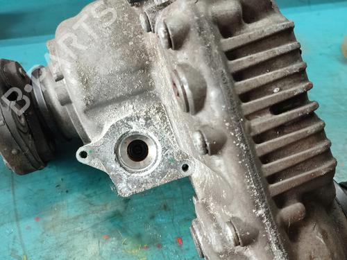 Transfer box BMW X5 (E70) xDrive 35 i | BP37810756M36 - Image 3