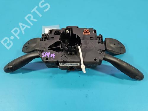 Steering column stalk PEUGEOT 807 (EB_) 2.0 16V | BP39587461I23 - Image 8