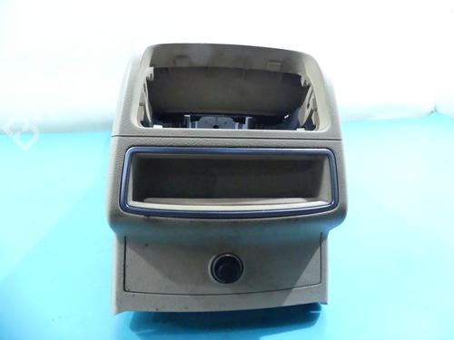 Armrest / Center console AUDI A6 C7 Avant (4G5, 4GD) 2.0 TFSI | BP37889965I20 - Image 15