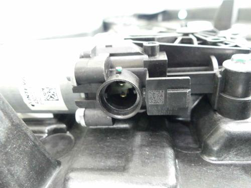 Front right window mechanism HYUNDAI i30 (PDE, PD, PDEN) 1.5 | BP37895920C23 - Image 4