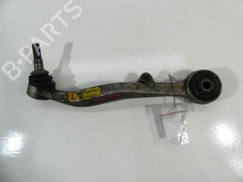left-front-suspension-arm-bmw-7-e65-e66-e67-2001-2002-2003-2004-2005-2006-2007-2008-2009-38152949 main image