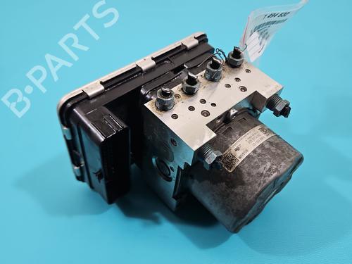 ABS ABS 38140715 38140715