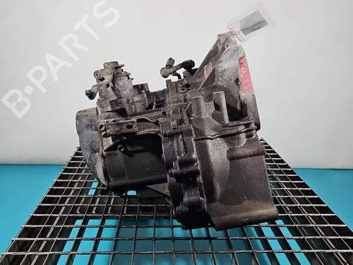 Gearbox SUZUKI SWIFT III (MZ, EZ) 1.6 (RS416, RR 416, ZC31S) | BP38752009M3 - Image 5