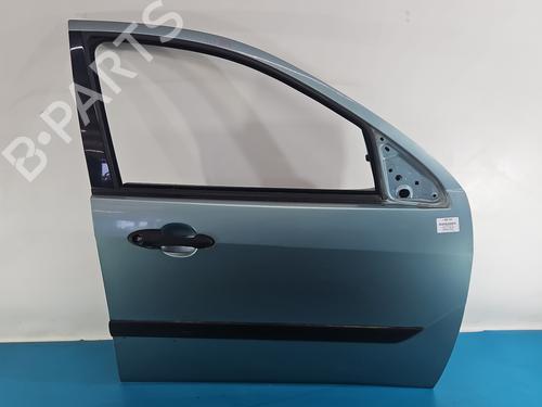 Used Right front door Right front door 37856688 37856688