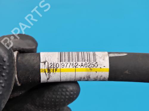 AC pipe KIA CEE'D Sportswagon (JD) | BP37847205M126 - Image 4