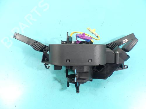 Engine control unit (ECU) OPEL VECTRA C (Z02) | BP37879746M57 - Image 17