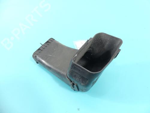 Pipe BMW 1 (F20) 116 d | BP37895618M125 - Image 2