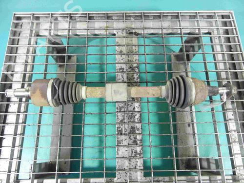 left-front-driveshaft-ford-focus-iii-2010-2011-2012-2013-2014-2015-2016-2017-2018-2019-2020-37884366 main image