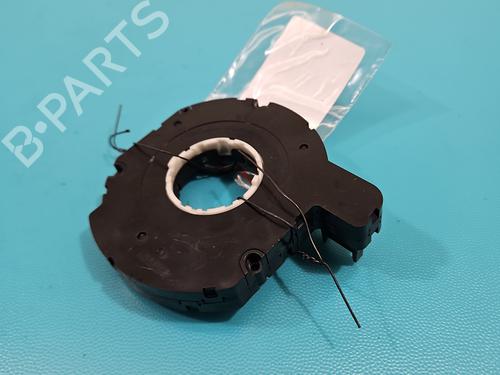 electronic-sensor-ford-focus-iii-2010-2011-2012-2013-2014-2015-2016-2017-2018-2019-2020-38124816 main image