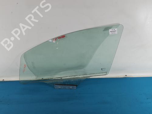 luna-delantera-izquierda-opel-corsa-e-x15-2014-38150186 main image