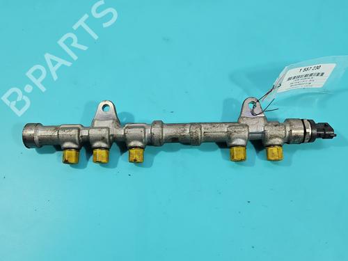 Injection rail OPEL CORSA E Hatchback Van (X15) | BP37831881M98 - Image 4