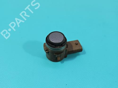 Used Electronic sensor Electronic sensor 37857783 37857783