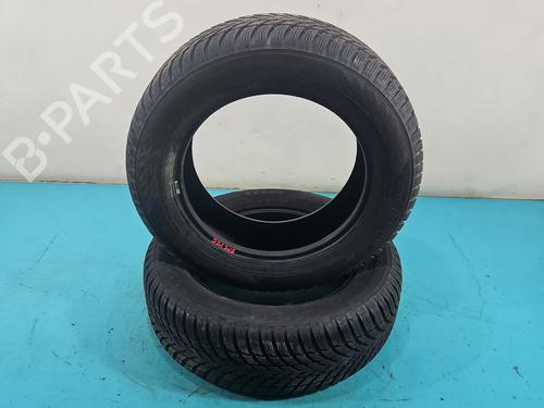 Used Other Other 37830818 37830818