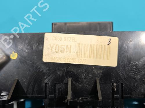 Switch HYUNDAI ix35 (LM, EL, ELH) 1.6 | BP38638969I30 - Image 9